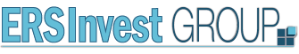 ERSI